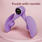 Inner Thigh Exercise Trainer – product photo 3
