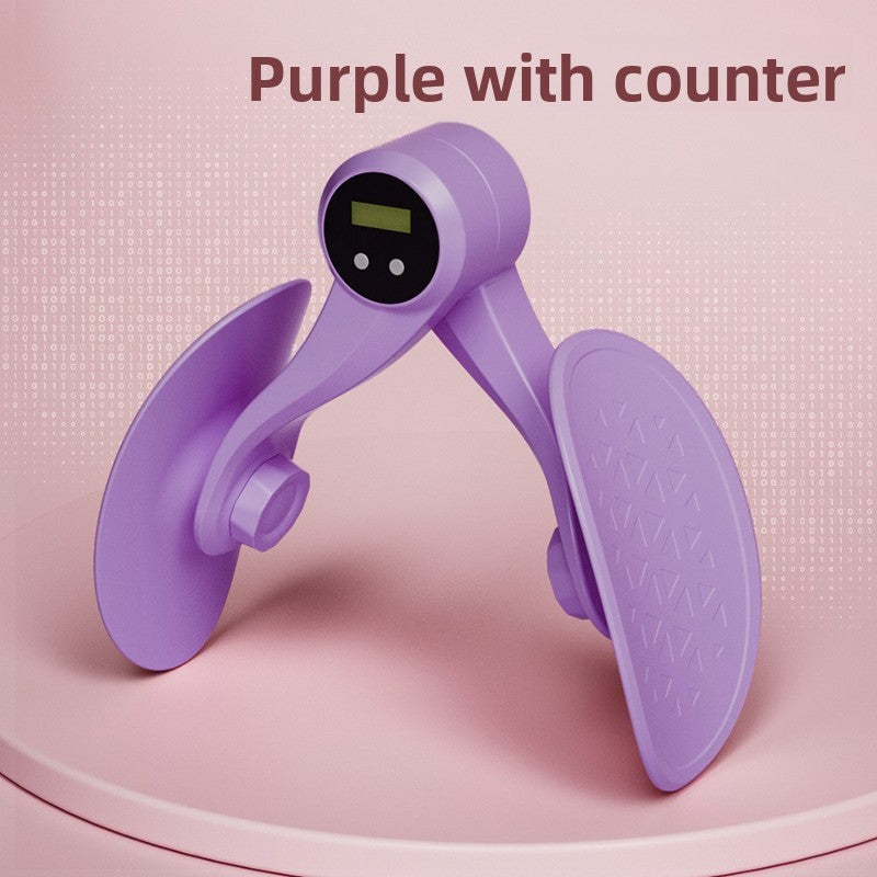 Inner Thigh Exercise Trainer – product photo 3