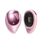 Electric Scalp Massage Brush – product photo 5