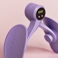 Inner Thigh Exercise Trainer – product photo 6