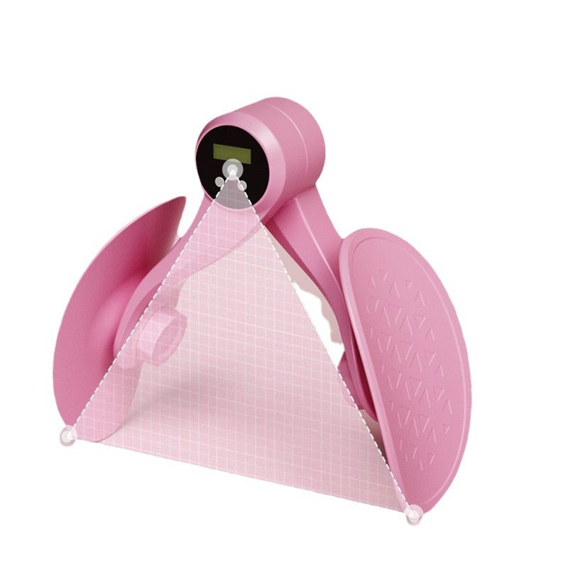 Inner Thigh Exercise Trainer – product photo 5