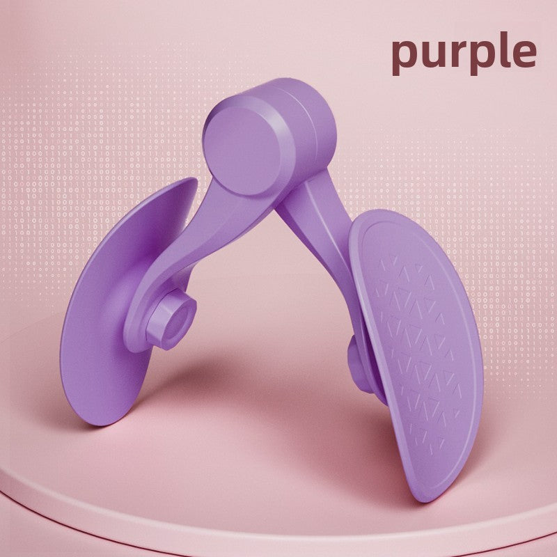 Inner Thigh Exercise Trainer – product photo 4