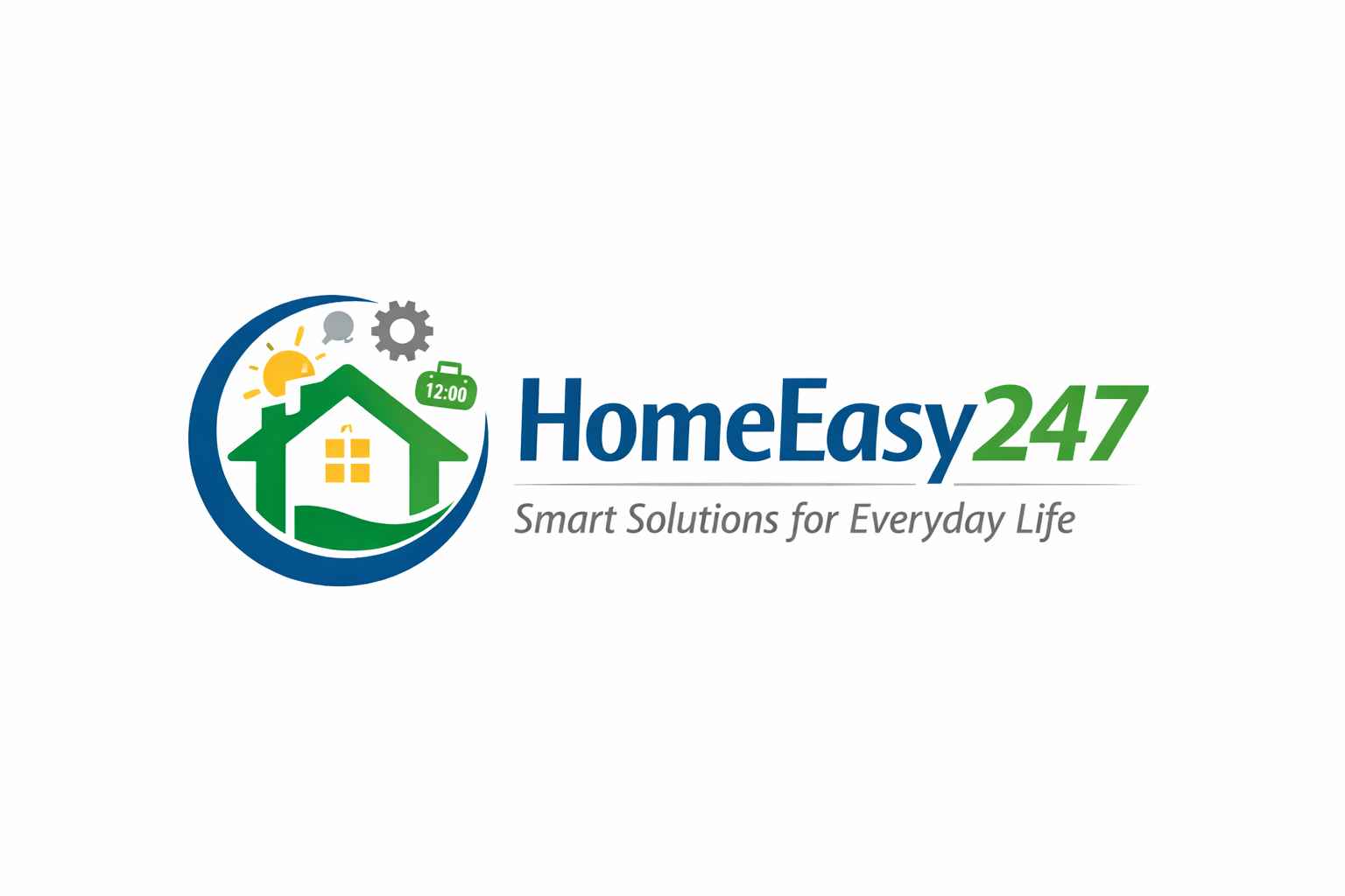 homeeasy247