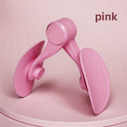Inner Thigh Exercise Trainer – product photo 2
