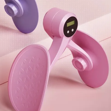 Inner Thigh Exercise Trainer – product photo 7